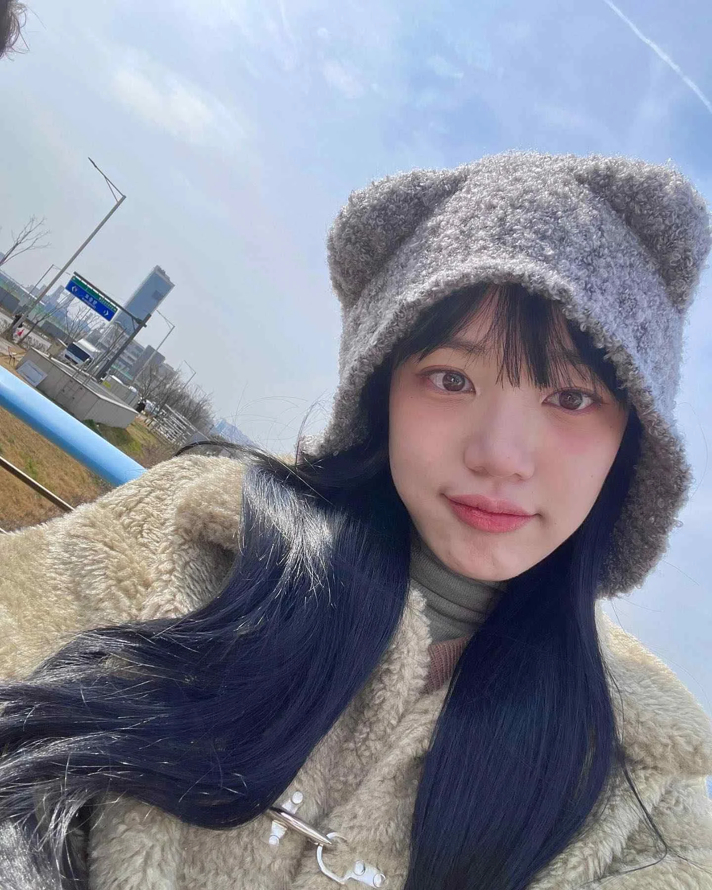 Lee Yu Bi - lee-yu-bi-hot-44.webp